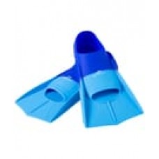 Ласты тренировочные 25DEGREES Pooljet р.33-35