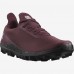Кроссовки Salomon GRIPSTER W
