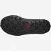 Кроссовки Salomon GRIPSTER W