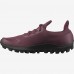 Кроссовки Salomon GRIPSTER W