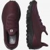 Кроссовки Salomon GRIPSTER W