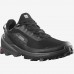 Кроссовки Salomon CROSS OVER GTX