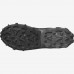Кроссовки Salomon CROSS OVER GTX