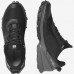 Кроссовки Salomon CROSS OVER GTX