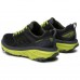 Кроссовки HOKA ONE ONE CHALLENGER ATR 5