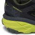 Кроссовки HOKA ONE ONE CHALLENGER ATR 5