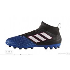 Бутсы детские ADIDAS ACE 17.1FG