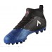 Бутсы детские ADIDAS ACE 17.1FG