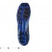 Бутсы детские ADIDAS ACE 17.1FG