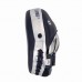 Лапы Clinch FOCUS MITT AERO ONE