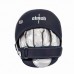 Лапы Clinch FOCUS MITT AERO ONE