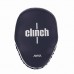 ЛАПЫ CLINCH SHOCK ABSORB MITT