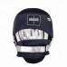 ЛАПЫ CLINCH SHOCK ABSORB MITT