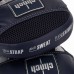 ЛАПЫ CLINCH SHOCK ABSORB MITT