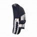 ЛАПЫ CLINCH SHOCK ABSORB MITT