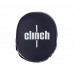 Лапы Clinch FOCUS MITT AERO ONE