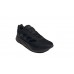 Кроссовки Adidas DURAMO SL M IE7261