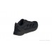 Кроссовки Adidas DURAMO SL M IE7261