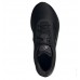 Кроссовки Adidas DURAMO SL M IE7261