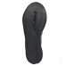 Кроссовки Adidas DURAMO SL M IE7261