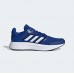Кроссовки Adidas GALAXY 5 FY6736