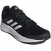 Кроссовки Adidas GALAXY 6 GW3848