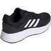 Кроссовки Adidas GALAXY 6 GW3848
