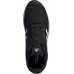 Кроссовки Adidas GALAXY 6 GW3848