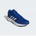 Кроссовки Adidas GALAXY 5 FY6736