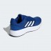 Кроссовки Adidas GALAXY 5 FY6736