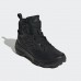 Ботинки ADIDAS TERREX UNITY LEATHER MID COD.RDY