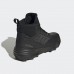 Ботинки ADIDAS TERREX UNITY LEATHER MID COD.RDY