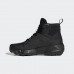 Ботинки ADIDAS TERREX UNITY LEATHER MID COD.RDY