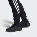 Полуботинки Adidas TERREX UNITY LEA LOW