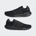 Кроссовки Adidas LITE RACER 3.0