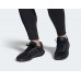 Кроссовки Adidas LITE RACER 3.0