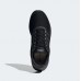 Кроссовки Adidas LITE RACER 3.0