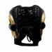 Тренировочный шлем  Adidas ADISTAR PRO HEADGEAR