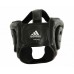 Тренировочный шлем  Adidas RESPONSE STANDARD HEAD GUARD  