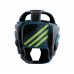 Тренировочный шлем Adidas Speed Head Guard