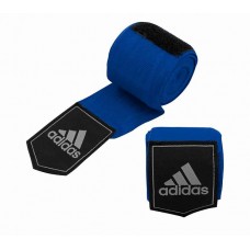 Бинты ADIDAS Aiba new rules Boxing Crepe Bandage 4,5 м