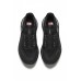 Кроссовки для тренинга ANTA TRAINER MAX