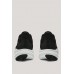 Кроссовки для бега ANTA JOURNEY 3 812635545-4