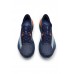Кроссовки для бега ANTA C202 7 812615575-3