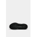 Кроссовки для бега Anta GAMI 812625502-5 Кроссовки для бега Anta GAMI 812625502-5