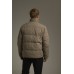 Пуховик Anta Ttraining Down Jacket 