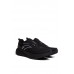 Кроссовки для бега ANTA GAZELLE 812525558-5