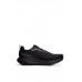 Кроссовки для бега ANTA GAZELLE 812525558-5