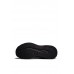 Кроссовки для бега ANTA GAZELLE 812525558-5