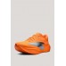Кроссовки для бега ANTA ZONE 2 90 812635579-1